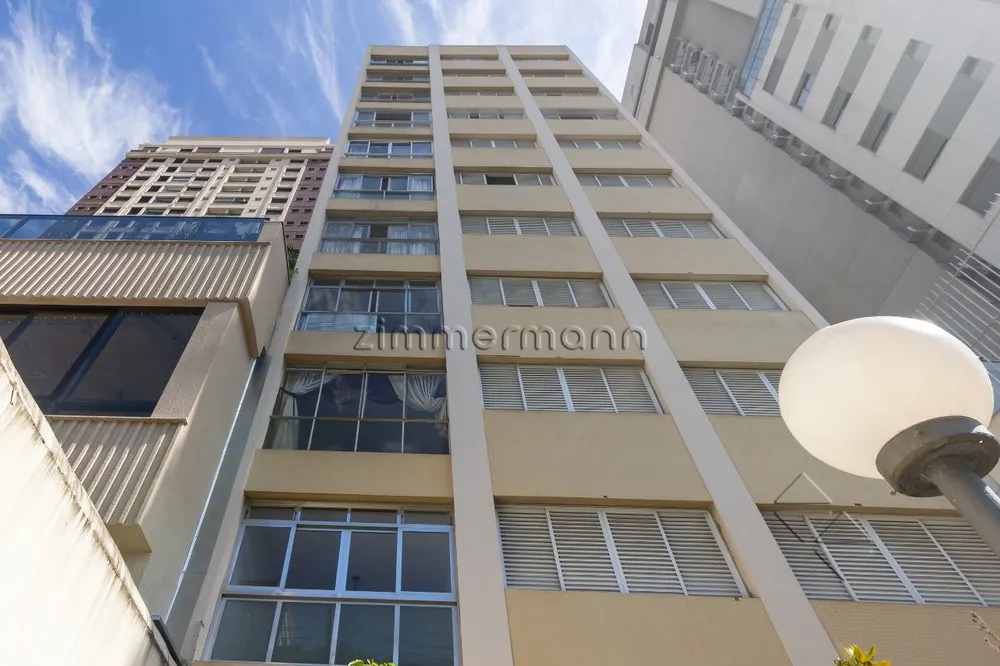 Loteamento e Condomínio, 189 m² - Foto 5