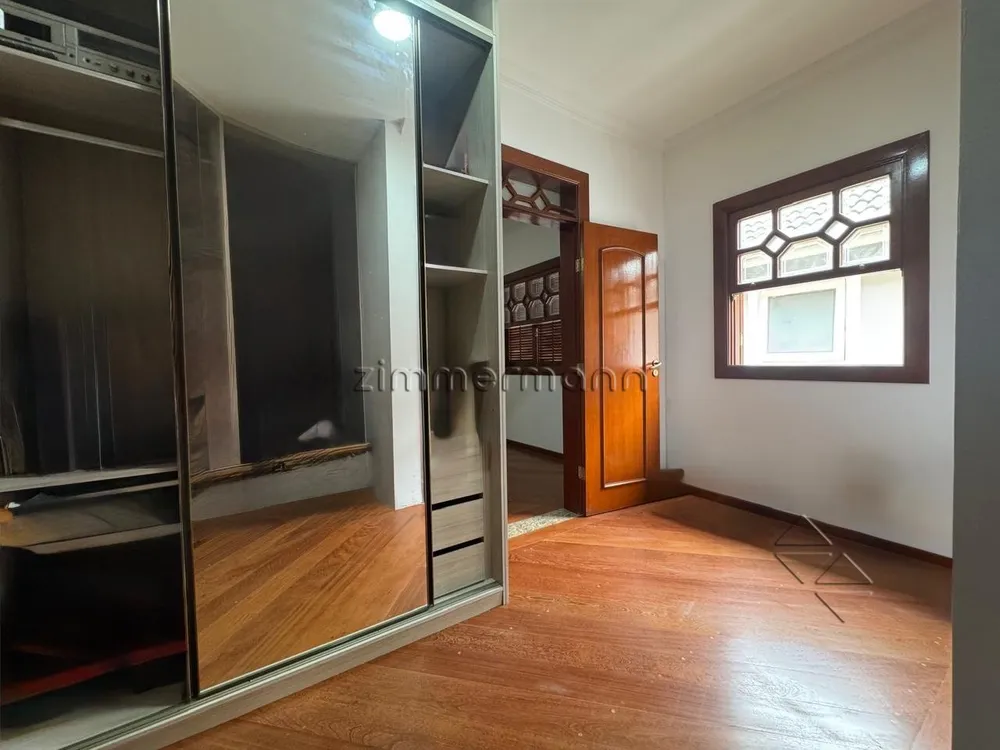 Casa, 4 quartos, 550 m² - Foto 4