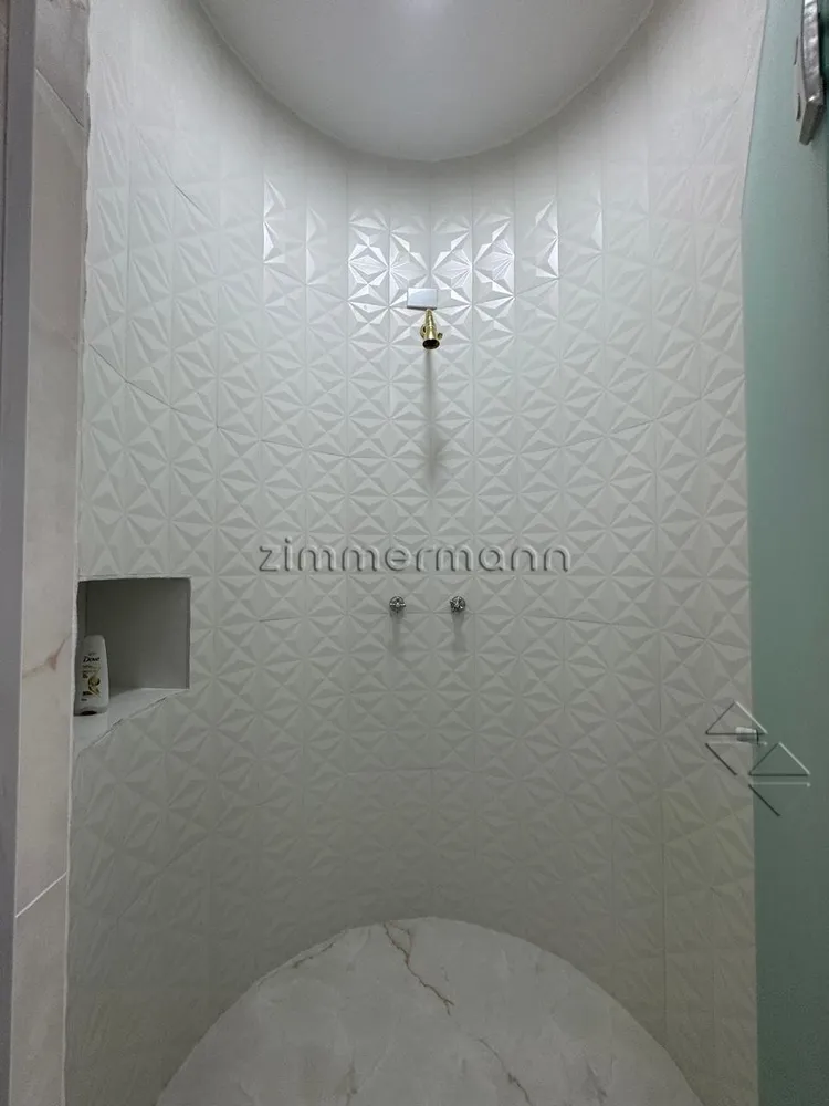 Casa, 4 quartos, 550 m² - Foto 7