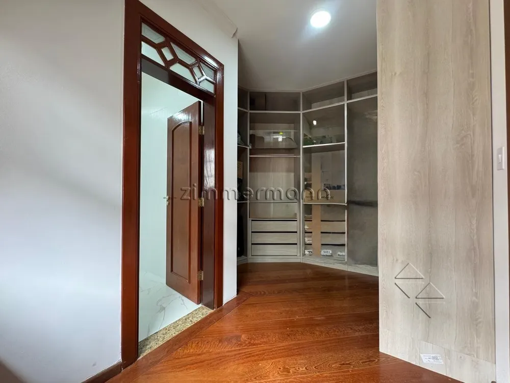 Casa, 4 quartos, 550 m² - Foto 5