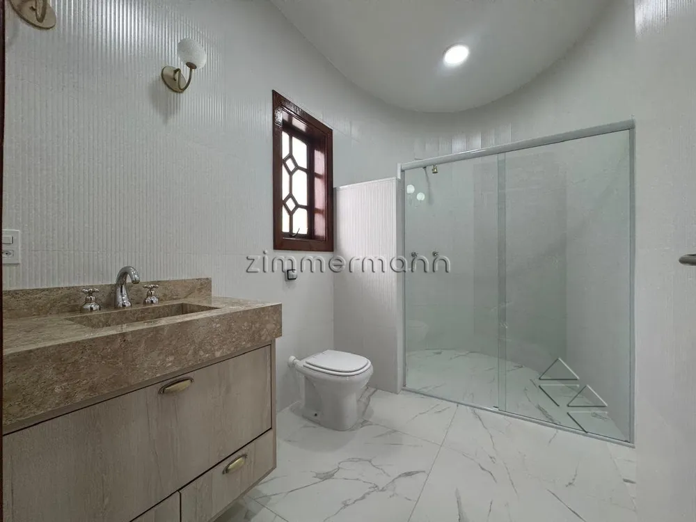 Casa, 4 quartos, 550 m² - Foto 6