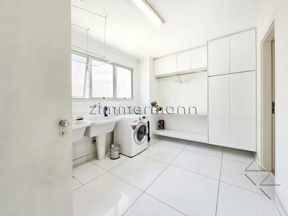 Apartamento, 4 quartos, 222 m² - Foto 10