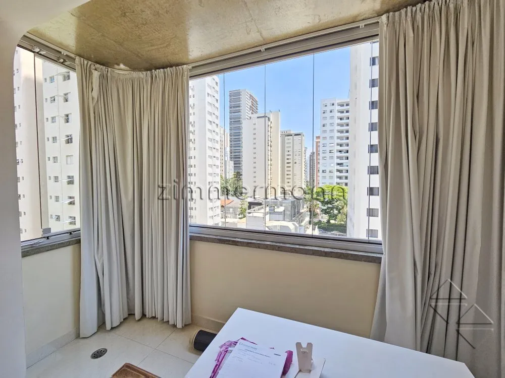 Apartamento, 4 quartos, 222 m² - Foto 6
