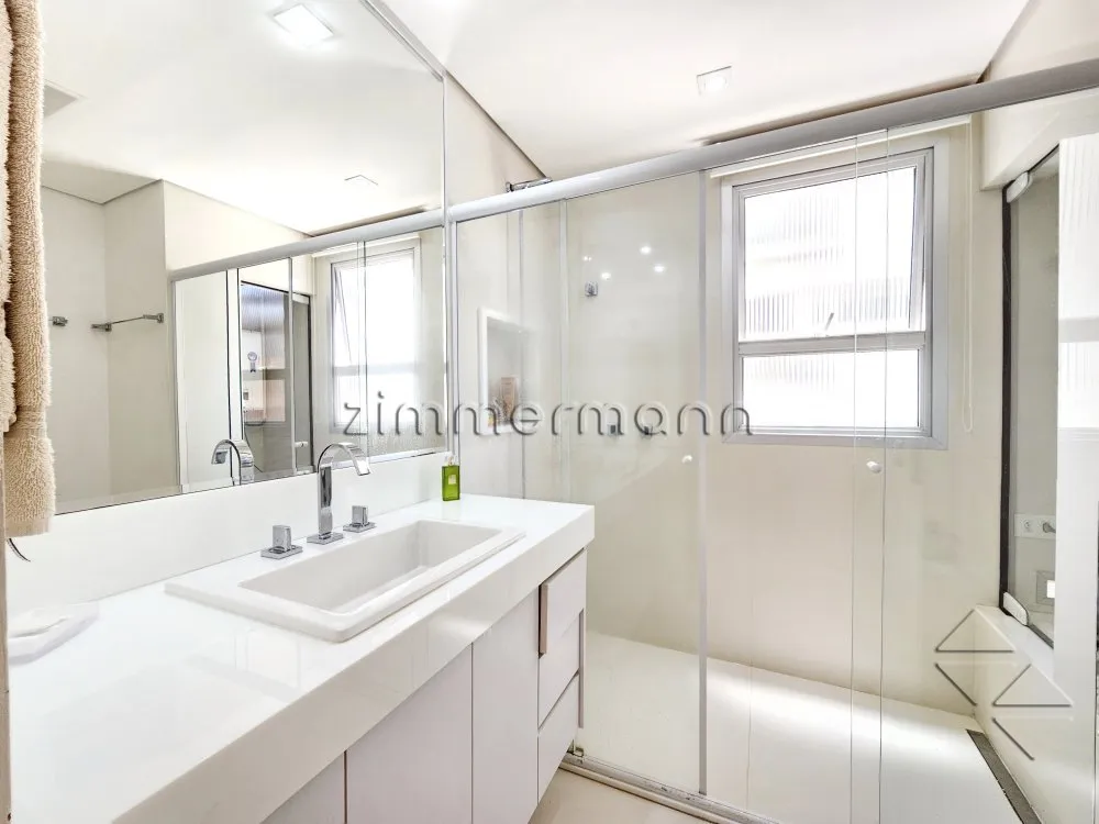 Apartamento, 4 quartos, 222 m² - Foto 4
