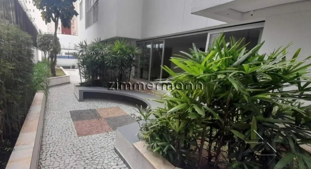Loteamento e Condomínio - Foto 4