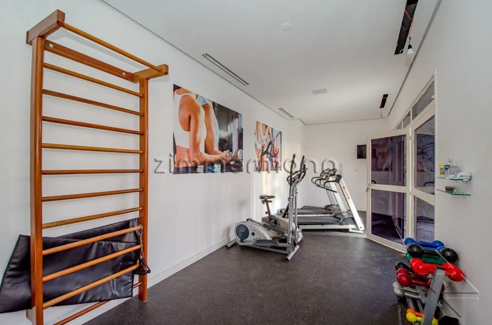 Apartamento, 4 quartos, 116 m² - Foto 3