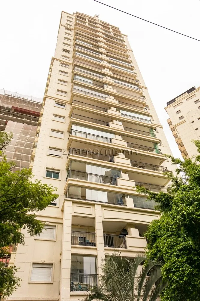 Loteamento e Condomínio, 132 m² - Foto 2