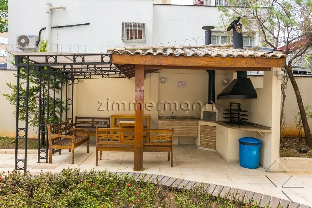 Loteamento e Condomínio, 132 m² - Foto 7