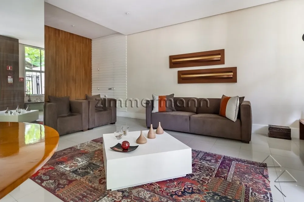 Loteamento e Condomínio, 132 m² - Foto 8