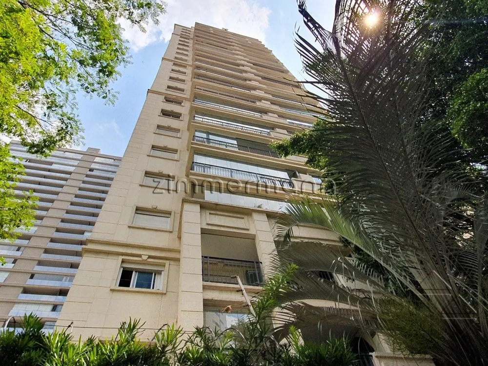 Loteamento e Condomínio, 132 m² - Foto 1