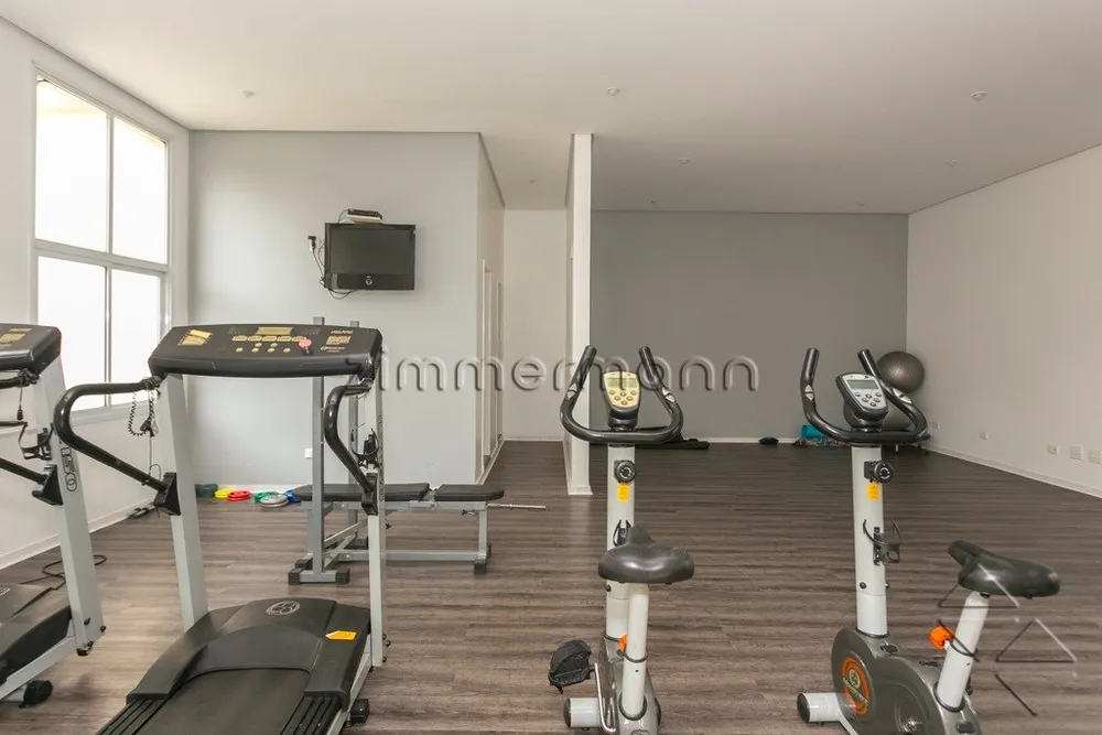 Loteamento e Condomínio, 132 m² - Foto 3