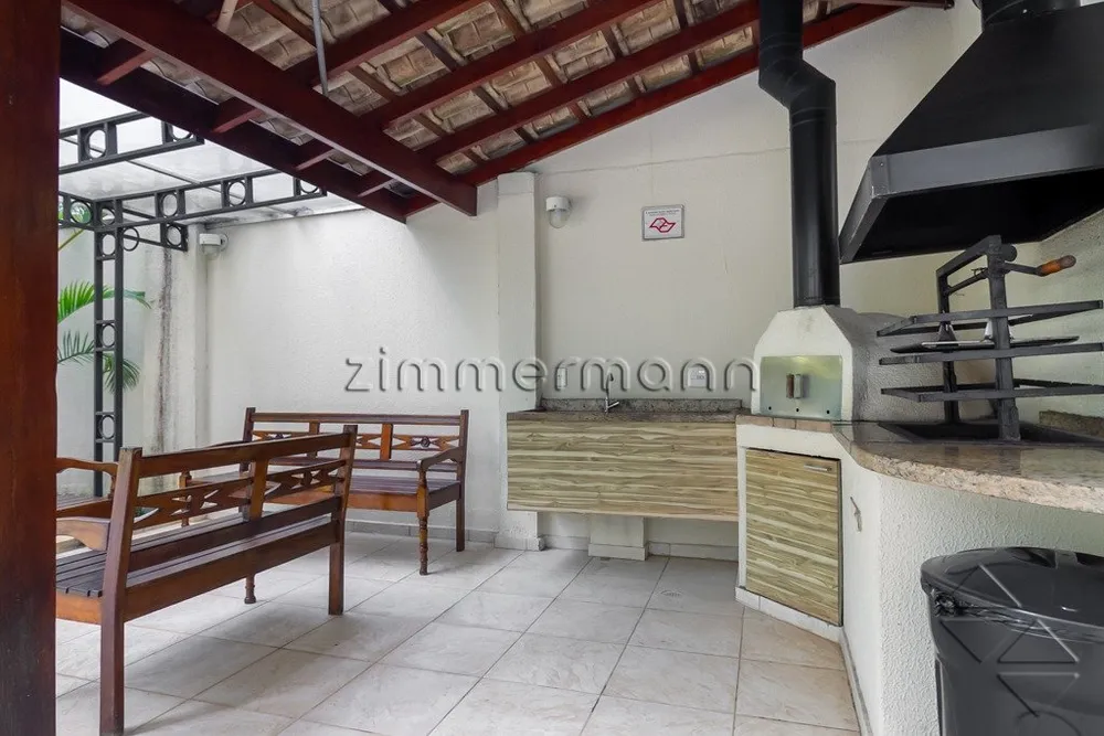 Loteamento e Condomínio, 132 m² - Foto 6