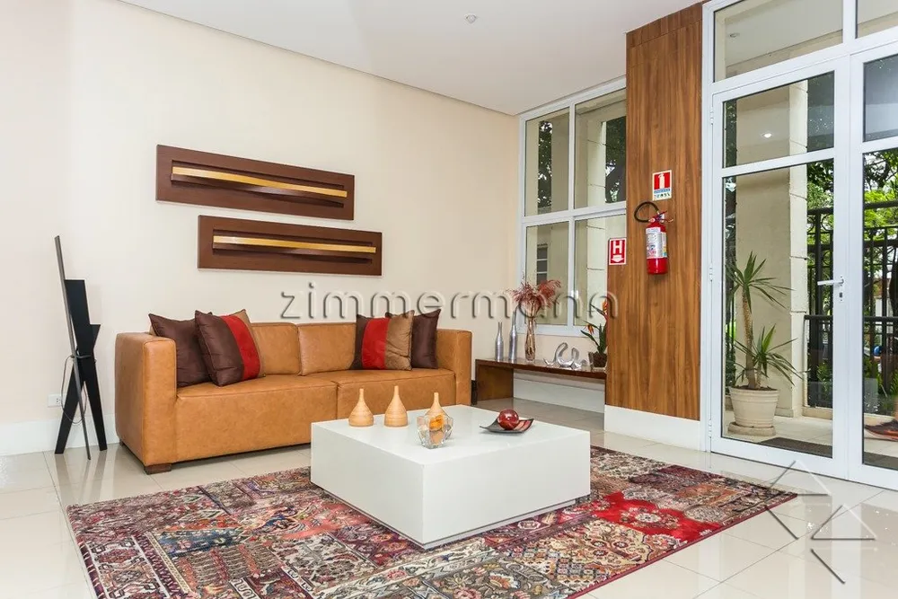 Loteamento e Condomínio, 132 m² - Foto 1