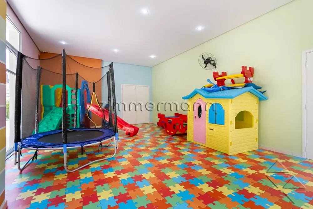 Loteamento e Condomínio, 132 m² - Foto 9