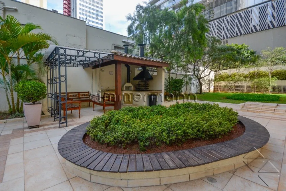 Loteamento e Condomínio, 132 m² - Foto 10