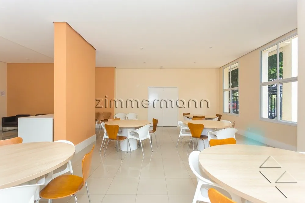 Loteamento e Condomínio, 132 m² - Foto 4