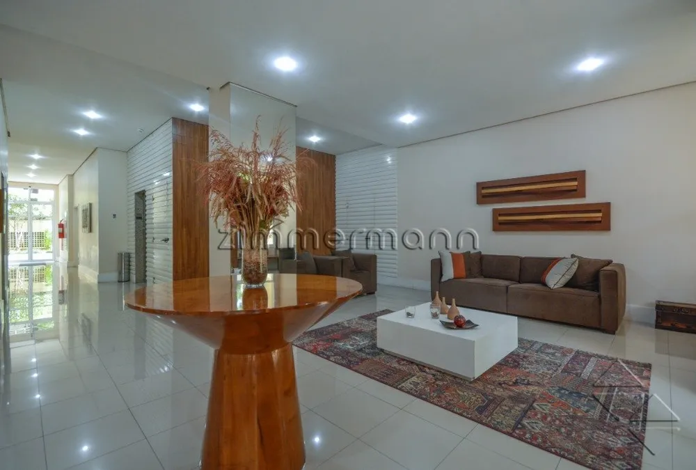 Loteamento e Condomínio, 132 m² - Foto 2