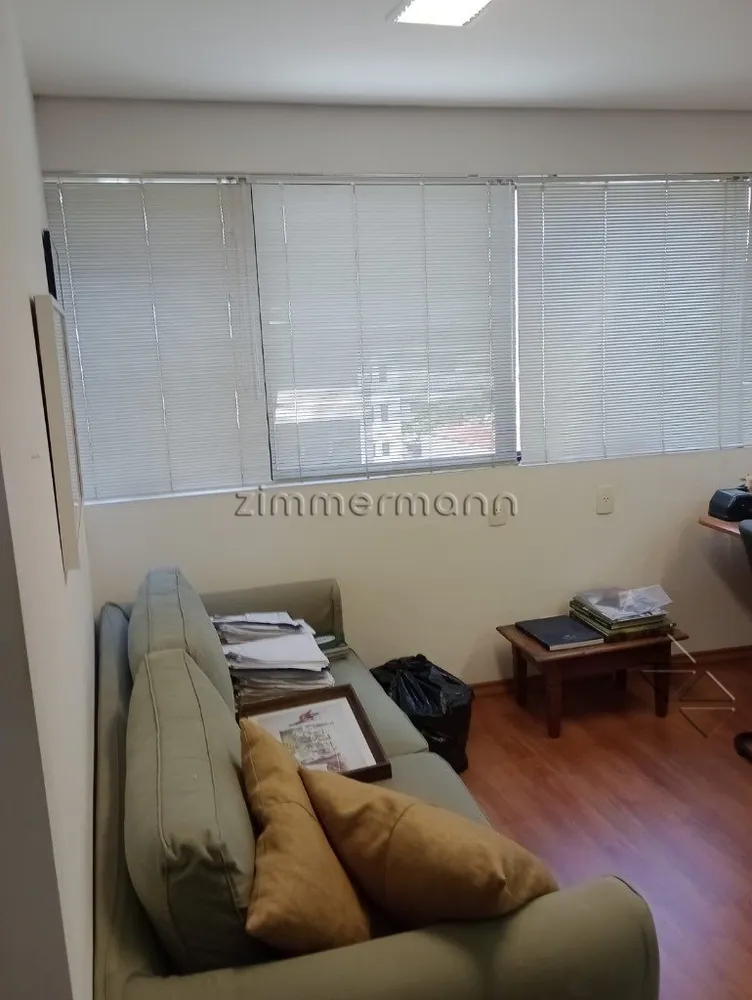 Casa Comercial, 33 m² - Foto 7