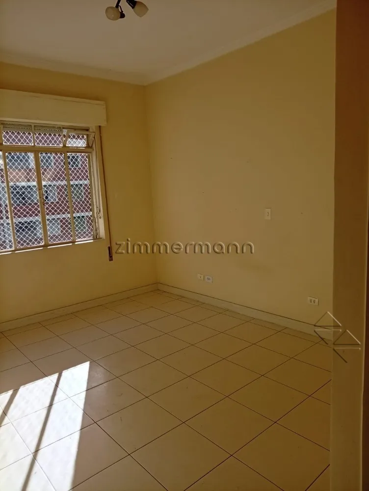 Apartamento, 3 quartos, 128 m² - Foto 5