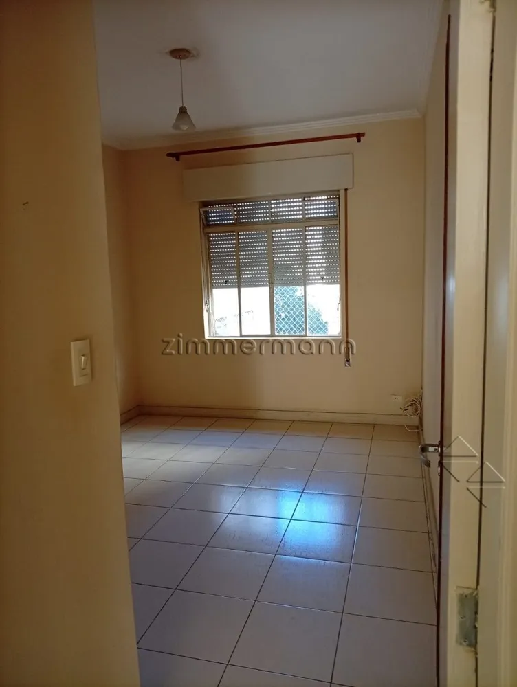 Apartamento, 3 quartos, 128 m² - Foto 6
