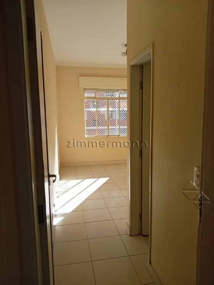 Apartamento, 3 quartos, 128 m² - Foto 4