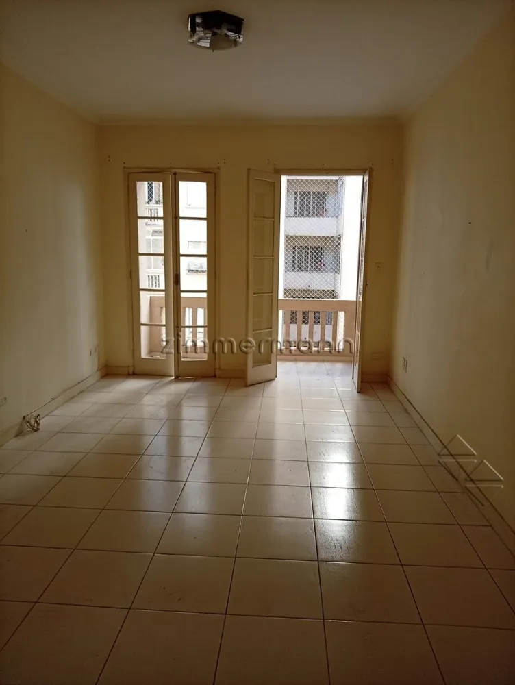 Apartamento, 3 quartos, 128 m² - Foto 3