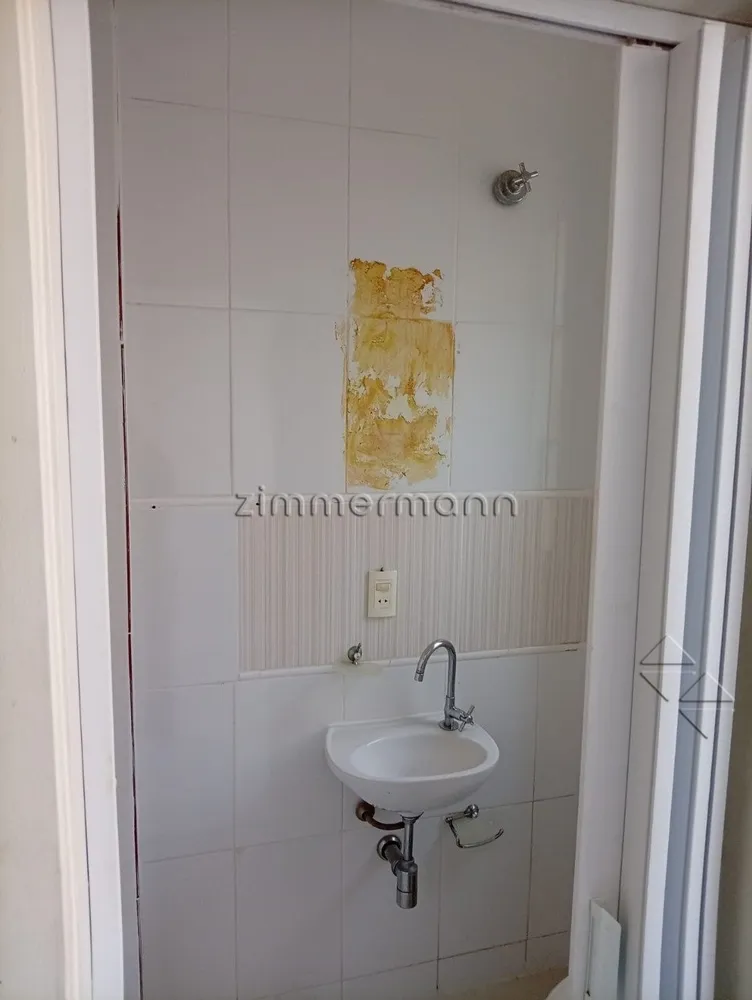 Apartamento, 3 quartos, 128 m² - Foto 1