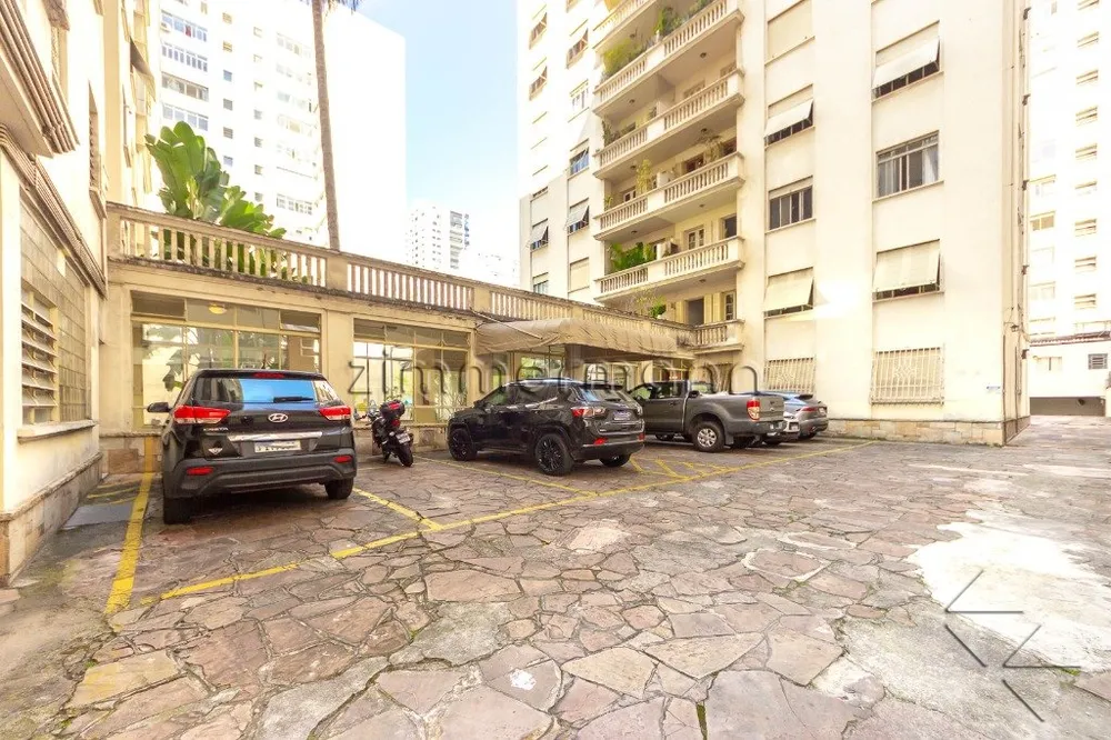Apartamento, 3 quartos, 128 m² - Foto 7