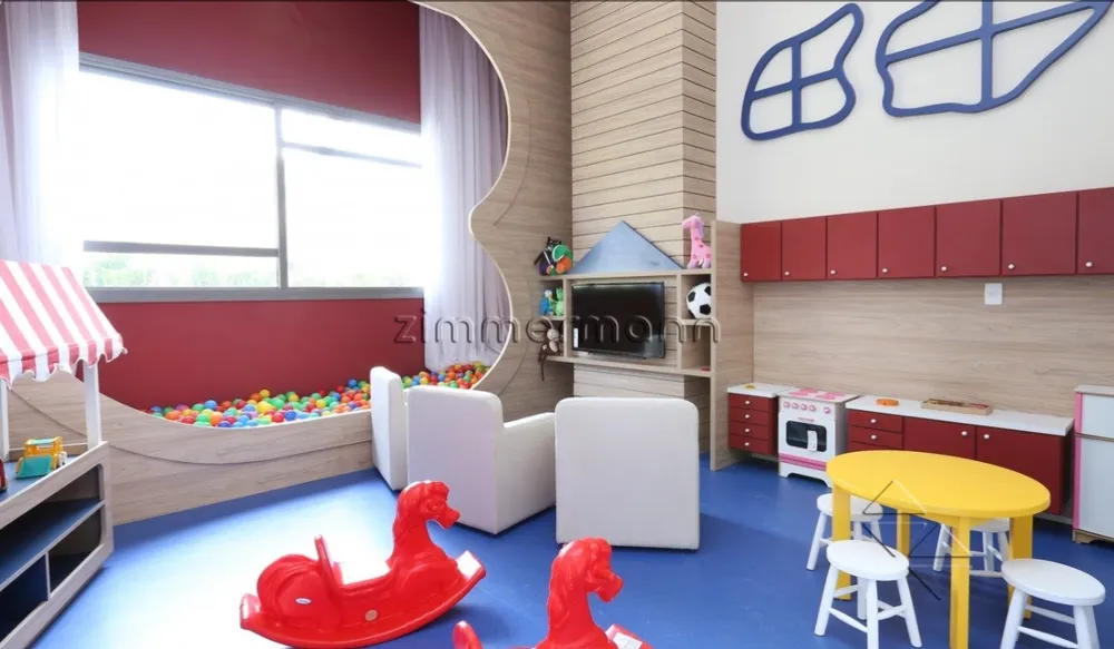 Apartamento, 2 quartos, 72 m² - Foto 10
