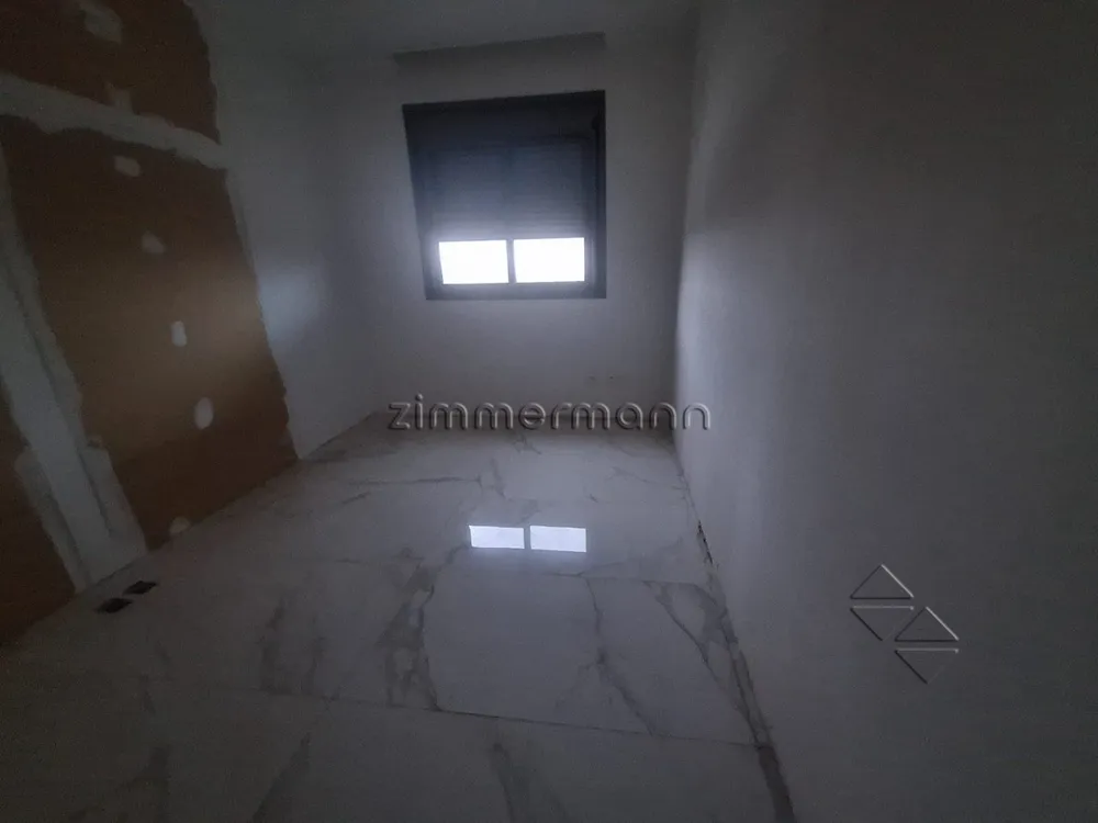 Apartamento, 2 quartos, 72 m² - Foto 4