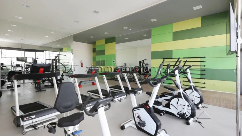 Apartamento, 2 quartos, 72 m² - Foto 8