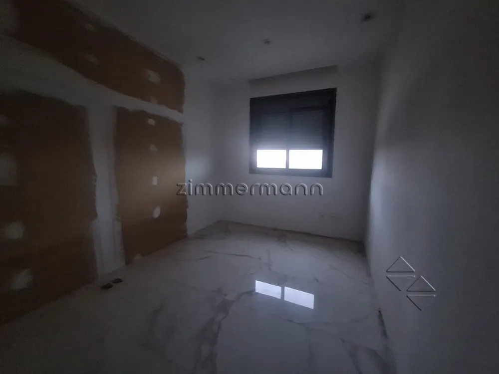 Apartamento, 2 quartos, 72 m² - Foto 2