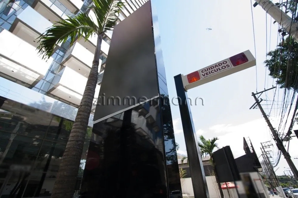 Apartamento, 2 quartos, 72 m² - Foto 11