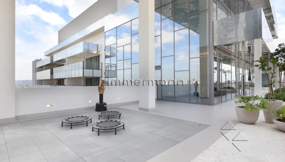 Apartamento, 2 quartos, 72 m² - Foto 7
