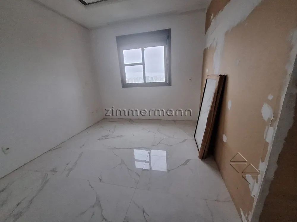 Apartamento, 2 quartos, 72 m² - Foto 3