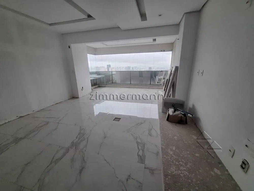 Apartamento, 2 quartos, 72 m² - Foto 1