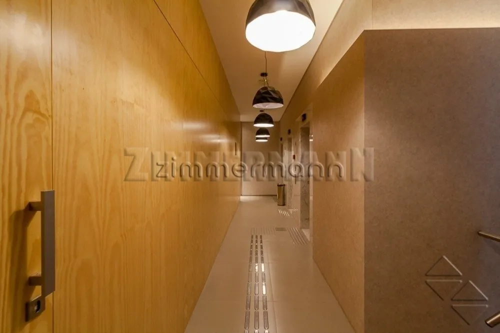 Apartamento, 2 quartos, 72 m² - Foto 12
