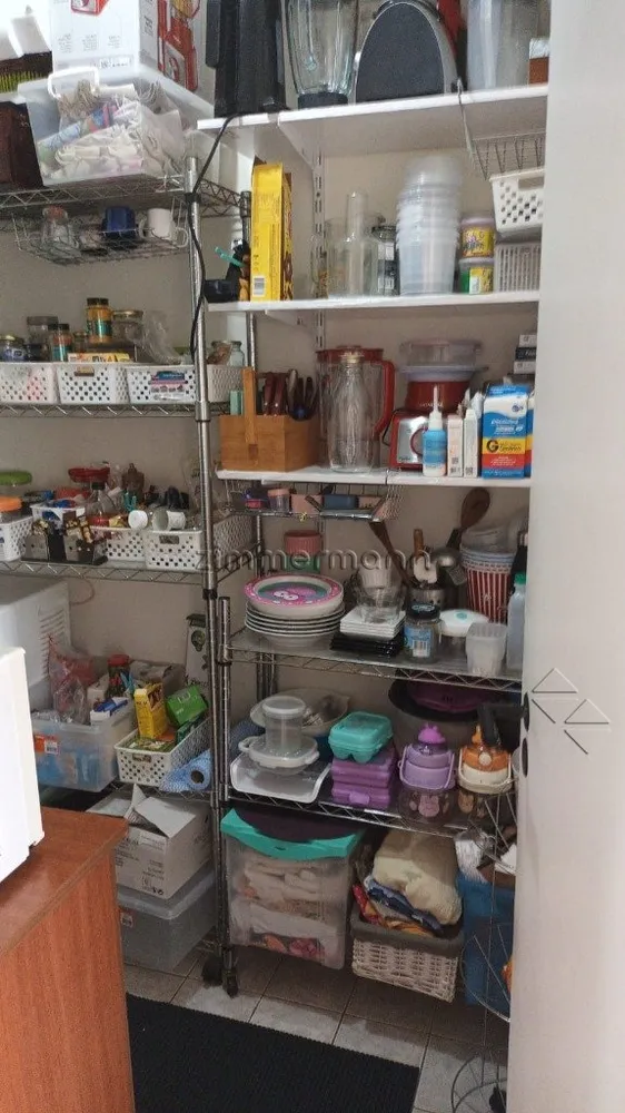Apartamento, 2 quartos, 72 m² - Foto 5