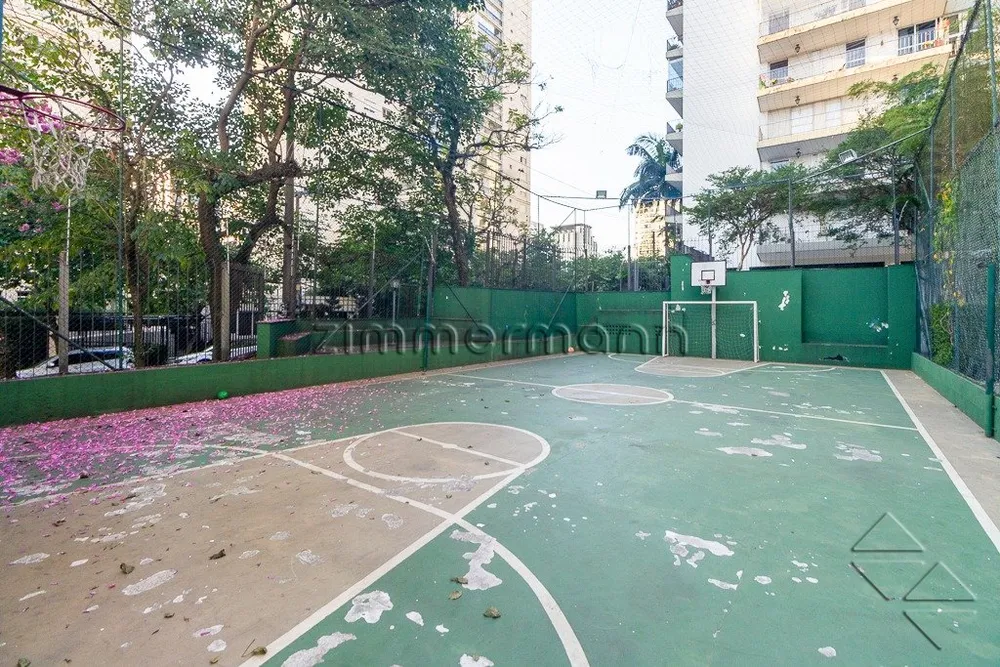 Loteamento e Condomínio - Foto 1