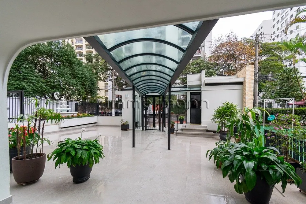 Apartamento, 2 quartos, 62 m² - Foto 12