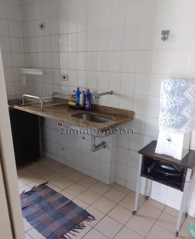 Apartamento, 3 quartos, 86 m² - Foto 9