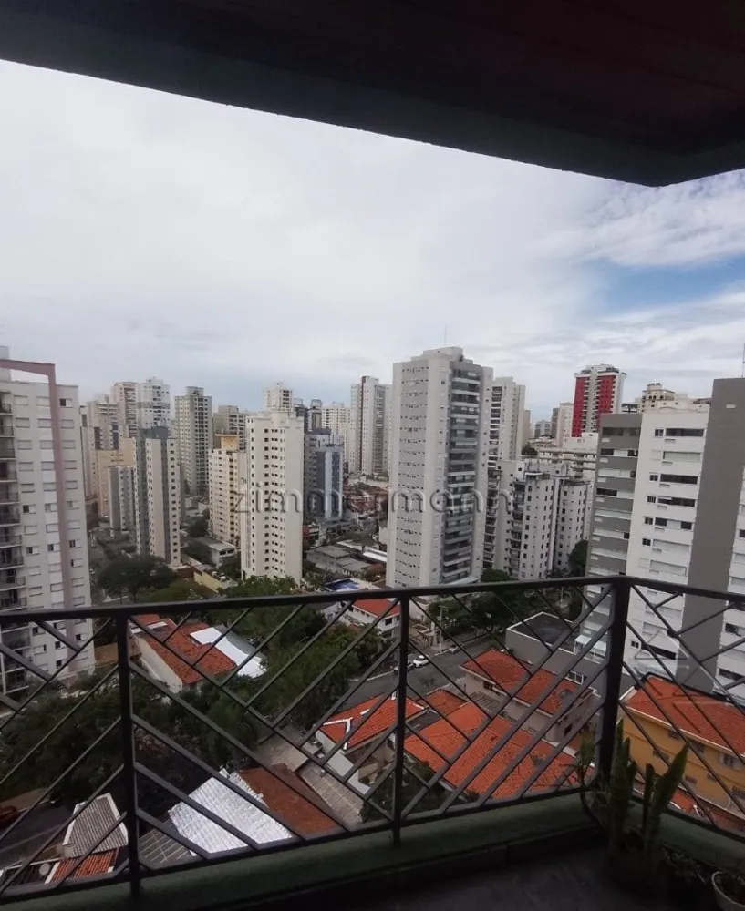 Apartamento, 3 quartos, 86 m² - Foto 2