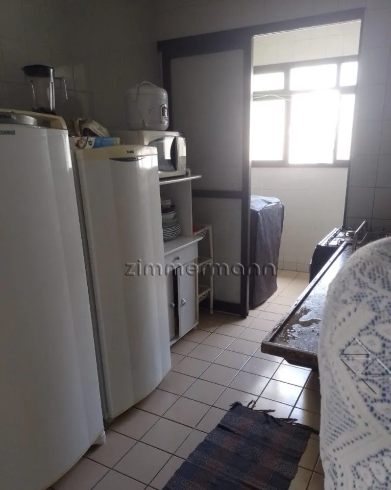 Apartamento, 3 quartos, 86 m² - Foto 10