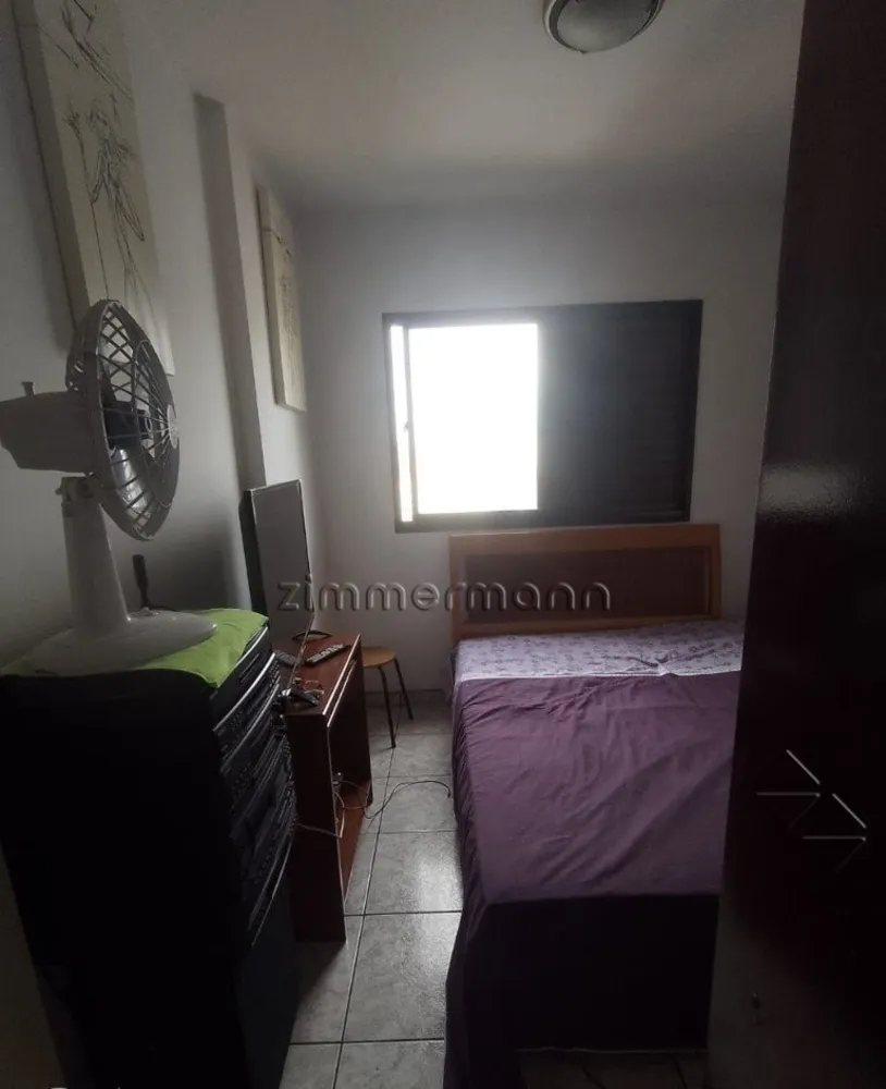 Apartamento, 3 quartos, 86 m² - Foto 7