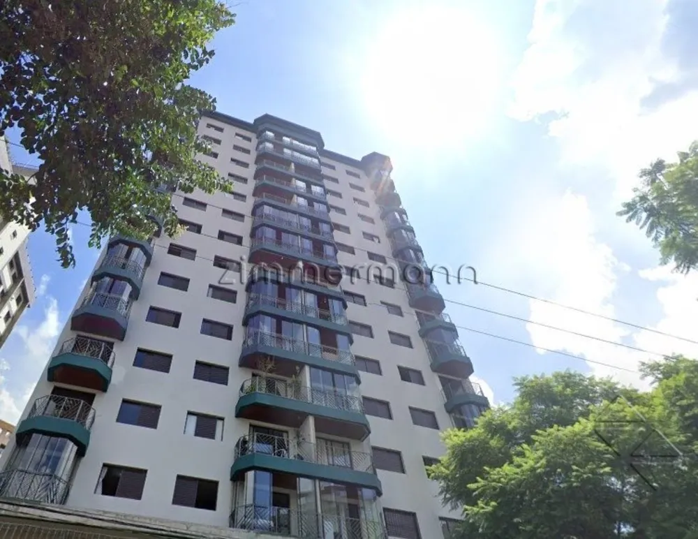 Apartamento, 3 quartos, 86 m² - Foto 2
