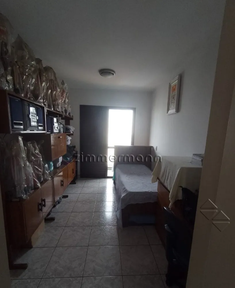 Apartamento, 3 quartos, 86 m² - Foto 5