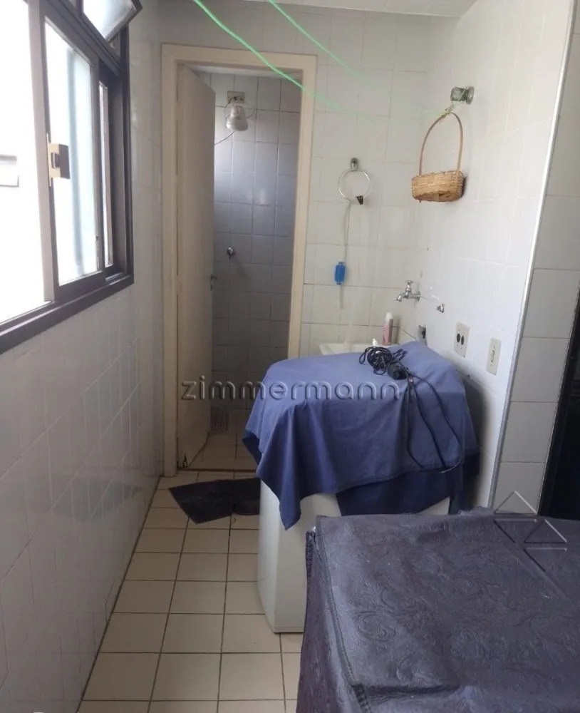 Apartamento, 3 quartos, 86 m² - Foto 6