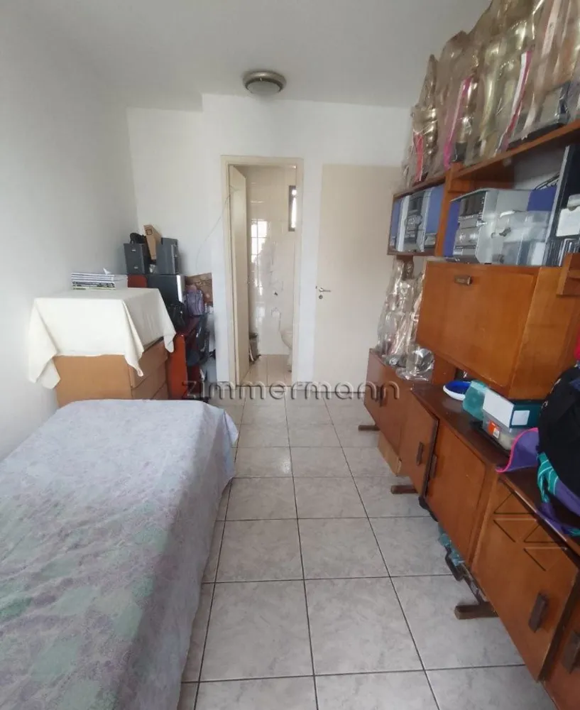 Apartamento, 3 quartos, 86 m² - Foto 4