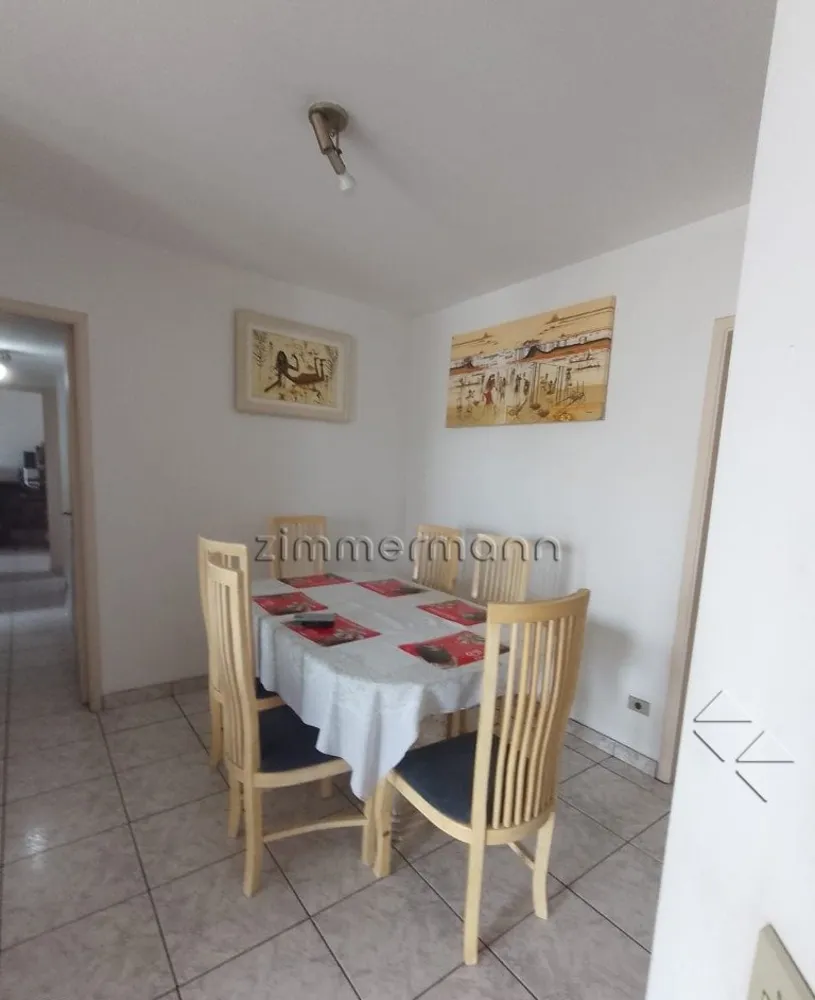Apartamento, 3 quartos, 86 m² - Foto 8