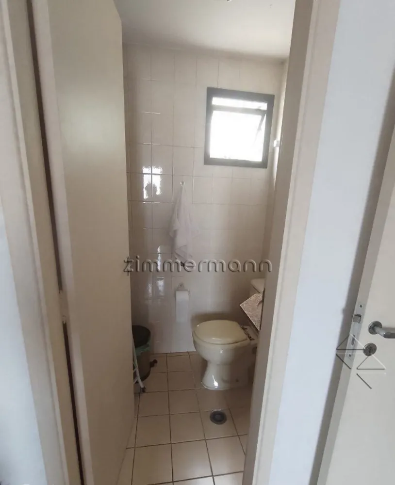 Apartamento, 3 quartos, 86 m² - Foto 5